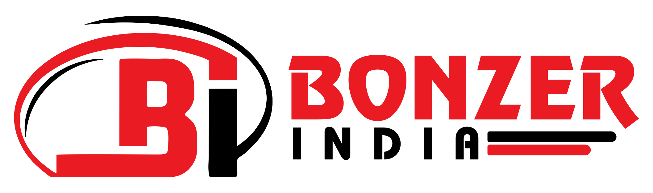 Bonzer India