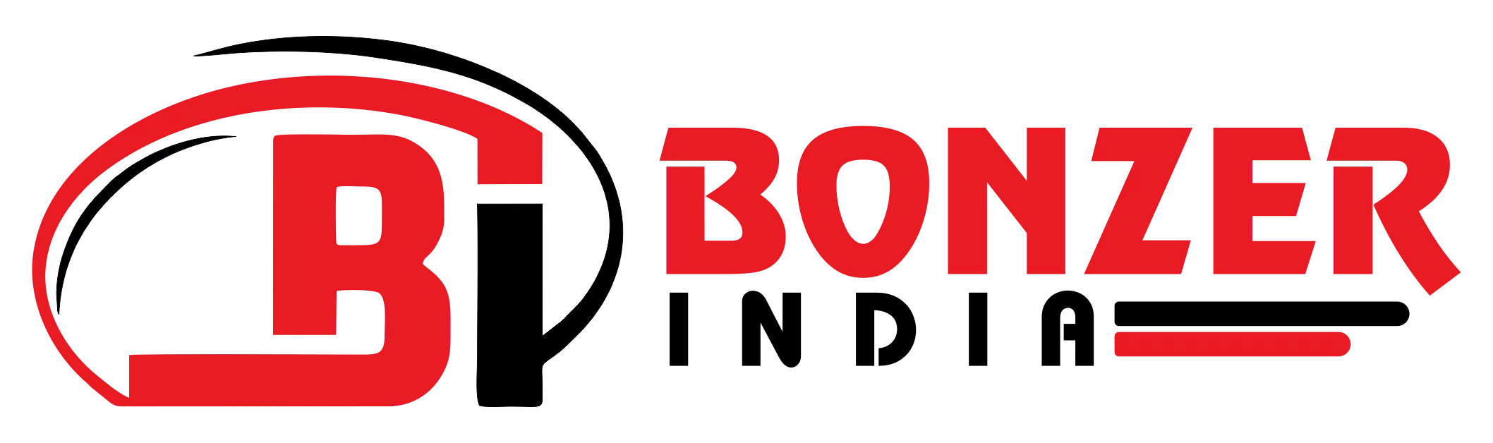 Bonzer India
