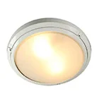 Ceiling Flush Mounts