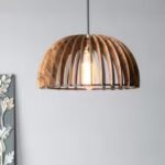 Ceiling Lights