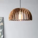 Ceiling Lights