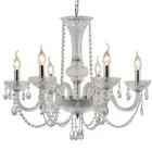 Chandeliers