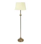 Club Floor Lamps