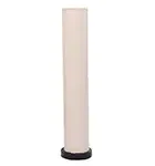 Column Floor Lamps