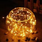 Decorative Lights