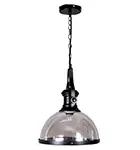 Dome Hanging Lights