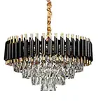 Empire Chandeliers