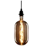 Filament Bulbs
