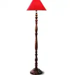 Floor Lamps