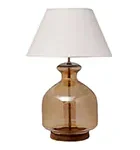 Glass Night Lamps