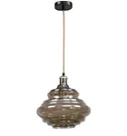 Hanging Lights