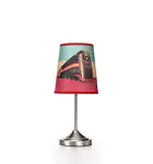 Kids Bedside Lamps