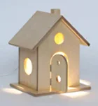 Kids Lamps