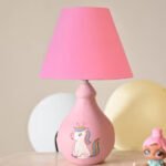 Kids Lighting