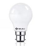 LED Bulbs