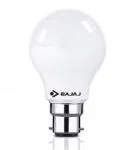 LED Bulbs