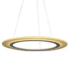 LED Ceiling Lights