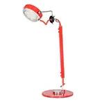 LED Lamps