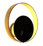 LED Lights