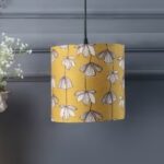 Lamp Shades