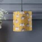Lamp Shades