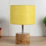 Lamps