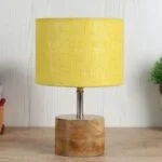 Lamps