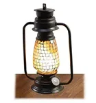 Lanterns Table Lamps