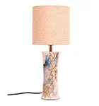 Marble Night Lamps