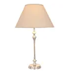 Night Lamps