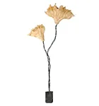 Novelty Floor Lamps