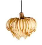 Novelty Hanging Lights