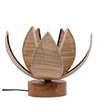 Novelty Table Lamps