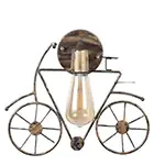 Novelty Wall Lights