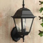 Outdoor Lights