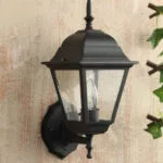 Outdoor Lights