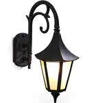 Outdoor Wall Lights