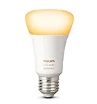 Smart Bulbs