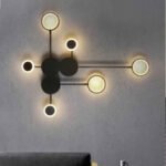 Smart Lights