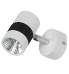 Spot and Track Lights