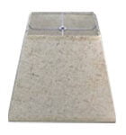 Square