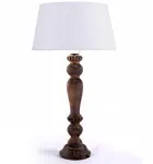 Table Lamps