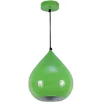 Teardrop Hanging Lights