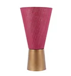 Torchiere Table Lamps