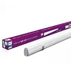 Tube Lights & Battens