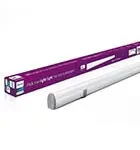 Tube Lights & Battens