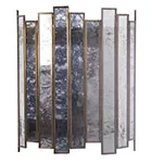 Wall Flush Mounts