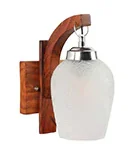Wall Lamps