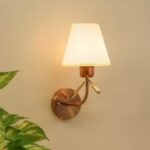 Wall Lights