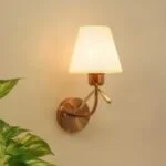 Wall Lights